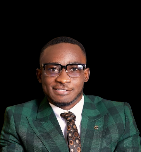 Founder